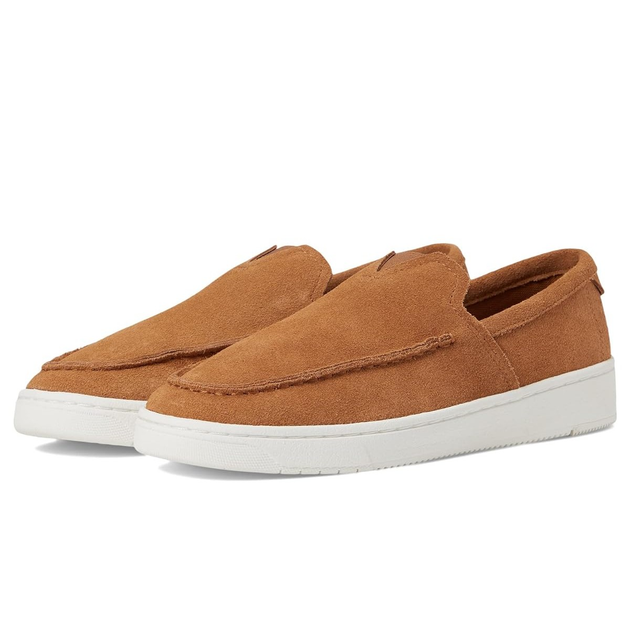 Toms best sale trvl lite