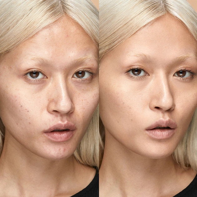 Консилер для лица Kiko Milano Skin Tone 05 Honey жидкий 3.5 мл (8025272914130) - изображение 3