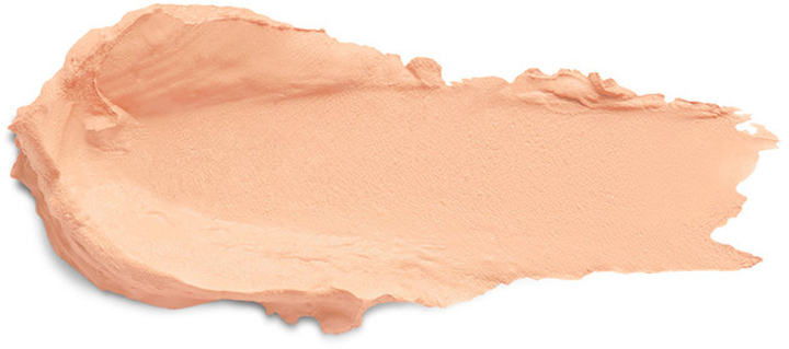 Korektor w sztyfcie Kiko Milano New Universal 04 Peach 1.6 g (8025272649193) - obraz 2