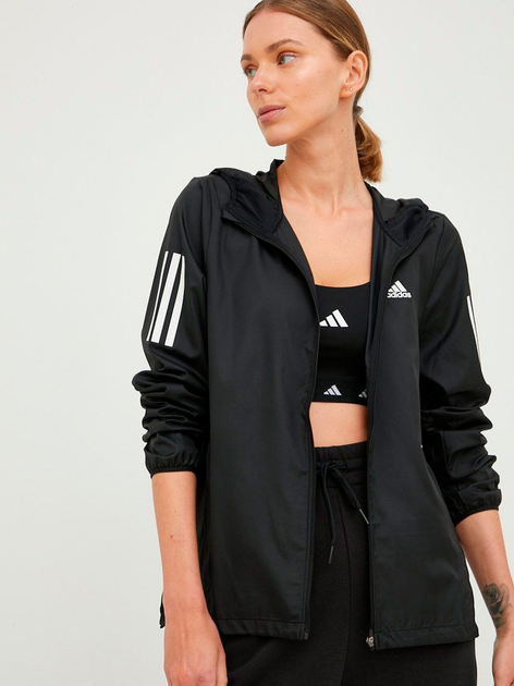 Adidas Otr Windbreaker H59271 XS 4065424243002 ROZETKA