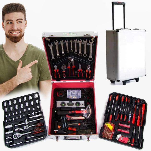 Man tools. Мужик с инструментом. Интересные инструменты для мужчин. Мужчина с инструментом. Tool Box Set 408.