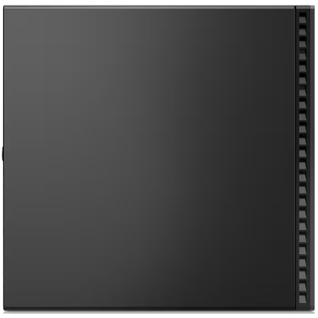 Komputer Lenovo ThinkCentre M70q G3 Tiny (11T3002WPB) - obraz 5