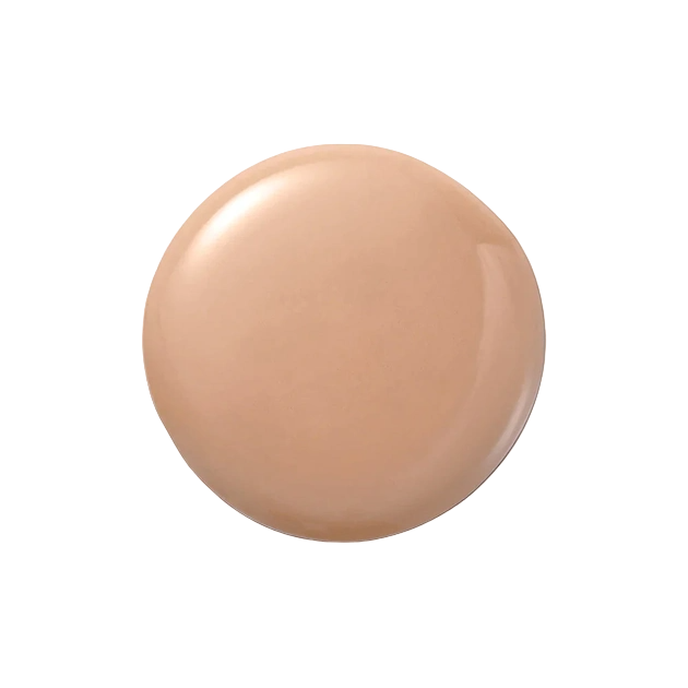 Podkład Bourjois Healthy Mix Radiant Foundation 525-Rose Beige 30ml (3616303397197) - obraz 2