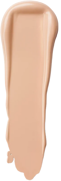 Podkład Clinique Beyond Perfecting Foundation And Concealer 06 Ivory 30ml (20714711894) - obraz 2