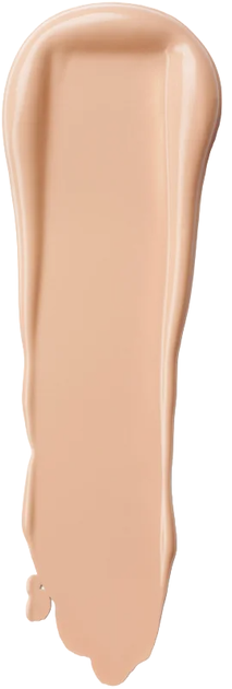 Тональний крем Clinique Beyond Perfecting Foundation And Concealer 06 Ivory 30 мл (20714711894) - зображення 2