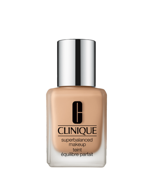 Podkład Clinique Superbalanced 15 Golden 30ml (192333074695) - obraz 1