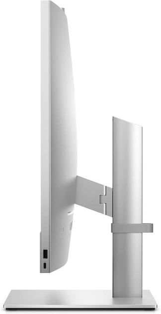 Monoblok HP EliteOne 870 G9 AiO (5V8U7EA) - obraz 7