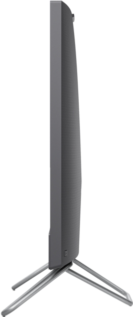 Monoblok HP Pro 240 G9 AiO (6D311EA) - obraz 5