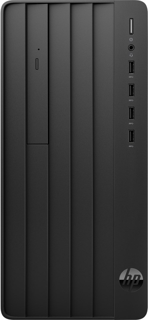 Комп'ютер HP Pro 290 G9 Tower (6D328EA) - зображення 1