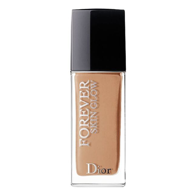 Diorskin forever clearance base de teint