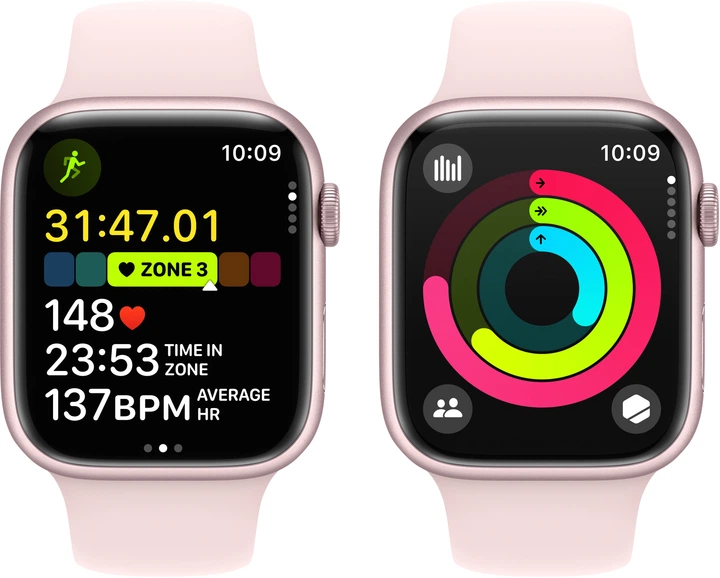 Borneobulletin Com Rings Apple Watch Apple Watchos Apple Watch