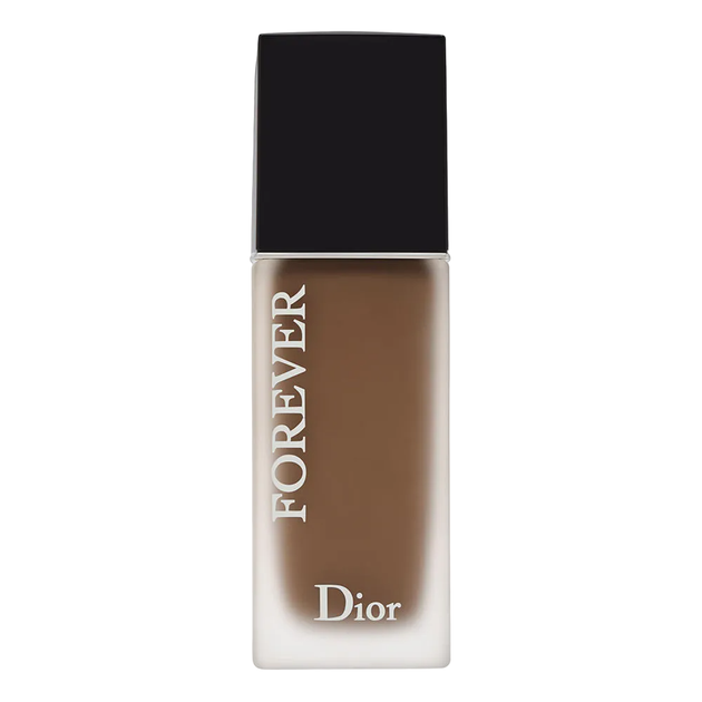 Тональний крем Dior Forever 24H Wear High Perfection Skin-Caring Foundation SPF 35 7N Neutral 30 мл (3348901437950) - зображення 1