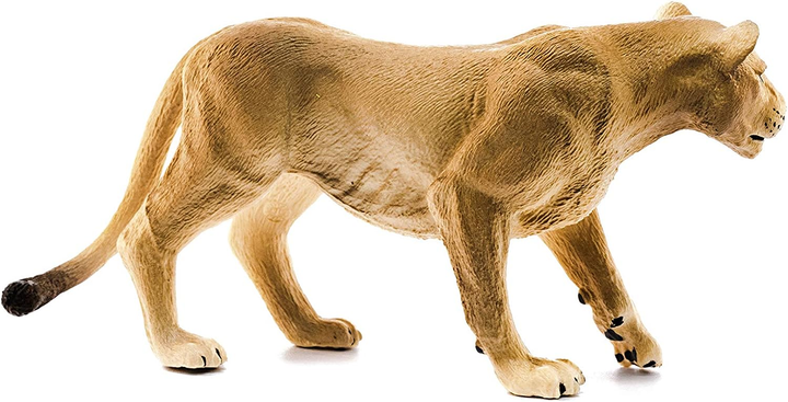 Figurka Schleich Lwica (4055744029660) - obraz 3