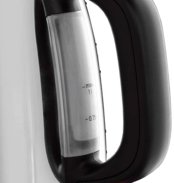 Электрочайник RUSSELL HOBBS Victory 24990-70 - изображение 2