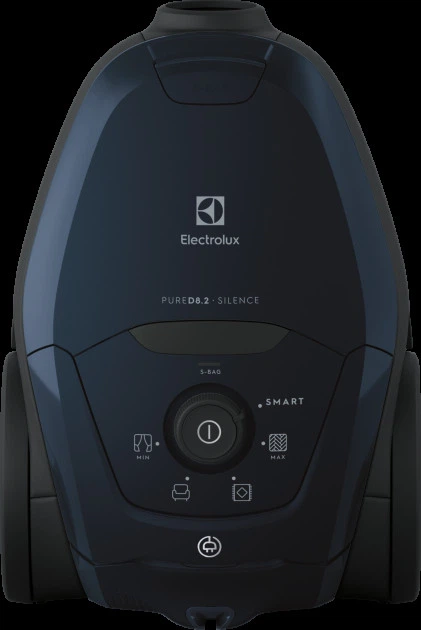 Пылесос для сухой уборки Electrolux PD82-4ST - Фото 5 Пылесос для сухой уборки Electrolux PD82-4ST - изображение 5
