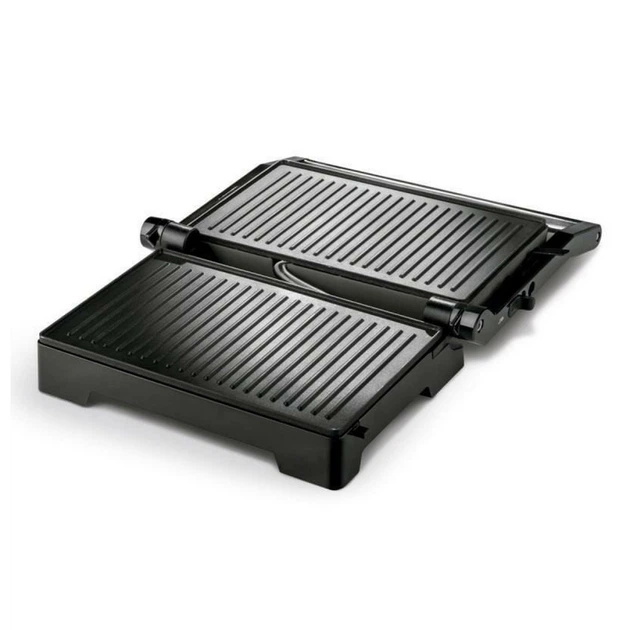 Електрогриль Ufesa PR1100 Haku (72105254) - зображення 2