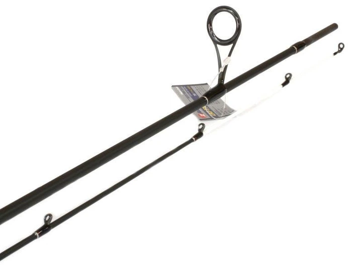 Major Craft　ZALTZ　ZAT-832EH Amazon.co.jp: Major Craft Salz ZALTZ Light Seabass Game Chivas ZAT