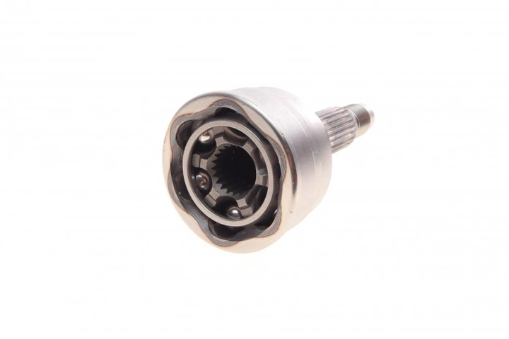 ШРУС KAVO CV-4007 KIA Rio 0K30A22510, 0K30A22610, 0K30A25400 - Фото 2 ШРУС KAVO CV-4007 KIA Rio 0K30A22510, 0K30A22610, 0K30A25400 - изображение 2