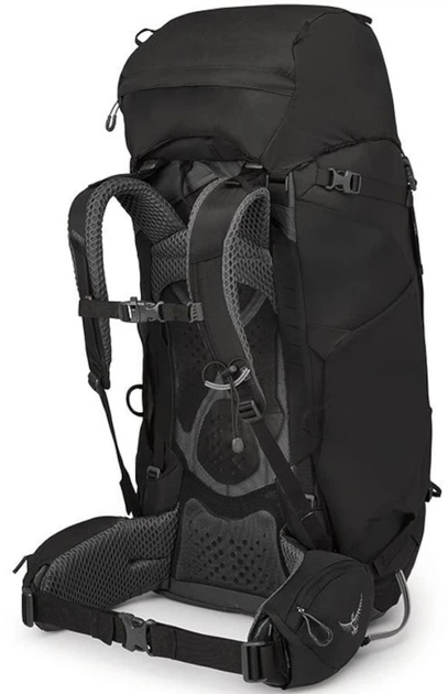 Plecak Osprey Kestrel 68 l (OS3010/1/L/XL) - obraz 2