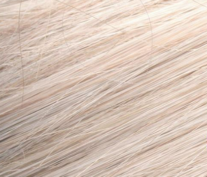 Стойкая крем-краска для волос DeMira Professional Kassia 9/76 Блонд коричнево-фиолетовый 90 мл - изображение 4