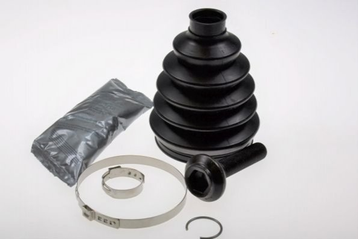 Пыльник ШРУСа GKN (Lobro) 306344 Audi Q5 8R0498203 в интернет-магазине ...
