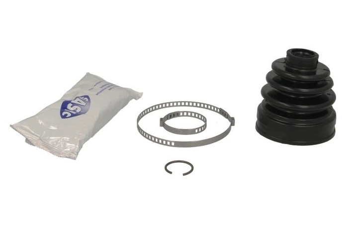 Пыльник ШРУСа SASIC 1906129 Nissan X-Trail, Qashqai C97DAJA00K