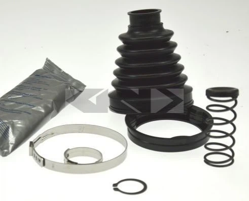 Echangeur Eau Huile Moteur Renault Clio II Kangoo Modus Mégane II