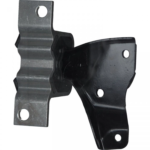 Подушки двигуна FEBI 34295 Dacia Logan; Renault Sandero, Logan 112107695R, 6001547893, 8200805581 - зображення 3