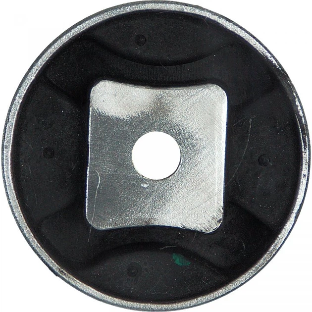 Подушки двигуна SWAG 10103144 Mercedes V-Class, Vito A6382420213, A6382420313, 6382420213 - Фото 3 Подушки двигуна SWAG 10103144 Mercedes V-Class, Vito A6382420213, A6382420313, 6382420213 - зображення 3
