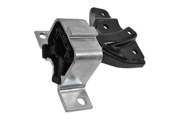 Подушки двигуна ASAM 30601 Dacia Logan 6001548157, 8200420742 - Фото 1 Подушки двигуна ASAM 30601 Dacia Logan 6001548157, 8200420742 - зображення 1