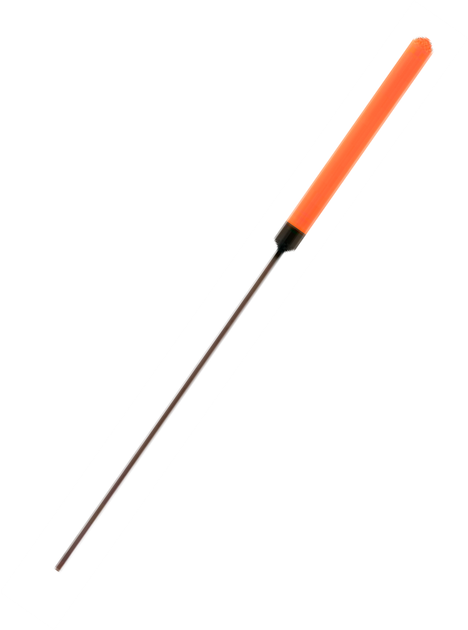 Набор антенок Trabucco GNT PRO-BREME * Hollow Ant. 3.5mm * 3pcs - Фото 2 Набор антенок Trabucco GNT PRO-BREME * Hollow Ant. 3.5mm * 3pcs - изображение 2