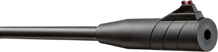 Пневматична гвинтівка Beeman Mantis + Кулі - зображення 2