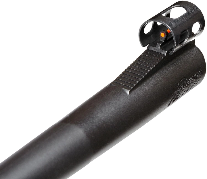 Пневматическая винтовка Beeman Longhorn + Пули - изображение 2
