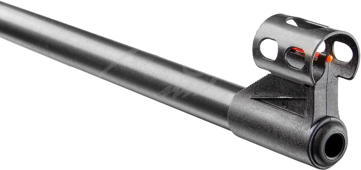 Пневматична гвинтівка Beeman Teton + Кулі - зображення 2