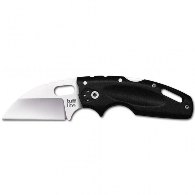 Нож Cold Steel Tuff Lite Large (20LT) - зображення 1
