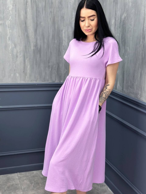 Красивые платья в интернет-магазине Mellena