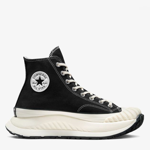 Converse 36 sale