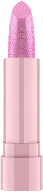 Бальзам для губ Catrice Drunk'n Diamonds Plumping Lip Balm 030-I Couln't Caratless 3.5 g (4059729355706) - зображення 1