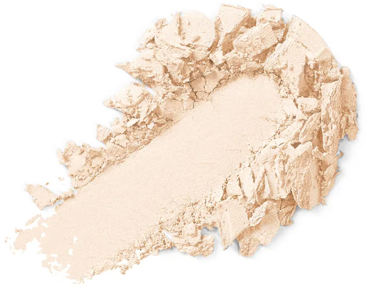 Тіні для повік Kiko Milano 10 Matte Cream Smart Colour 1.8 г (8025272620369) - зображення 2