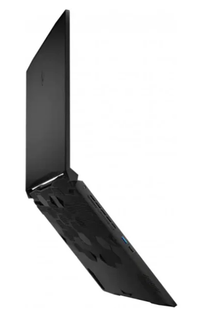 Ноутбук MSI Katana GF76 17,3" i5-12450H/8GB/512GB/RTX3050 (12UC-416XPL) - зображення 4