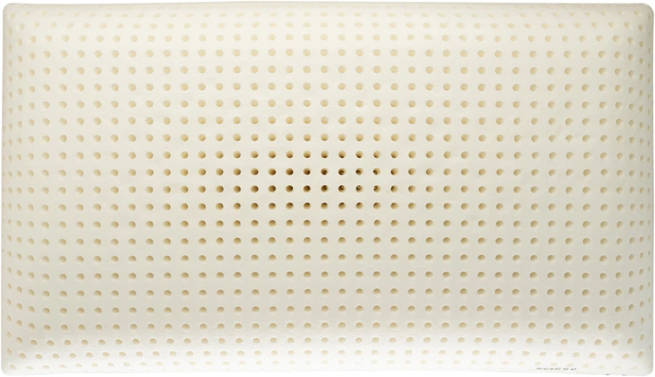 Подушка с эффектом памяти Andersen Double Magic Fresh 60х40х12 см (CMP294) - изображение 4