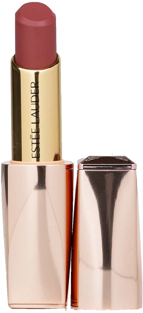 Бальзам для губ Estee Lauder Pure Color Crystal Balsamo Labial 007