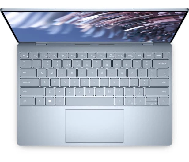 Windowsノート本体 Dell XPS 13 9315 Core i5-16-512GB Ноутбук Dell XPS 13 9315 / Intel Core i5-1230U / 16 ГБ / 512 / для