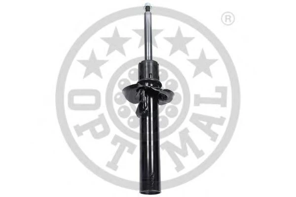 Амортизатор Optimal (A3607G) - Фото 3 Амортизатор Optimal (A3607G) - зображення 3