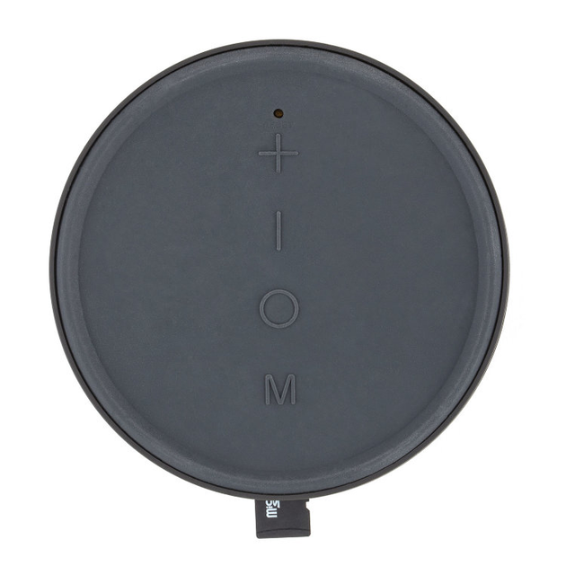 Бездротова bluetooth колонка HONESTEL F2 - зображення 6