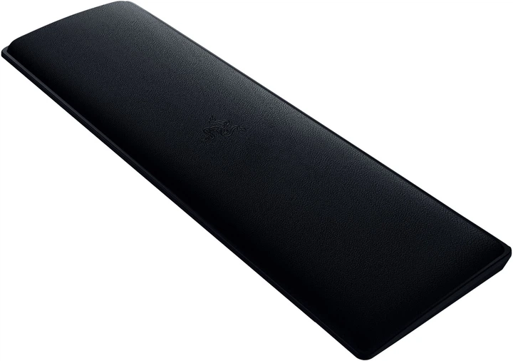 Podpórka pod nadgarstki dla klawiatury Razer Wrist Rest for TKL keyboards (RC21-01710100-R3M1) - obraz 3
