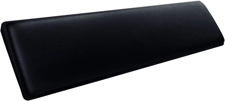 Podpórka pod nadgarstki dla klawiatury Razer Wrist Rest for TKL keyboards (RC21-01710100-R3M1) - obraz 4