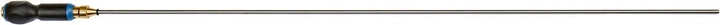 Шомпол XD Precision Stainless для карабинов .30 88.5 см 8/32 F (00-00012299) - изображение 1