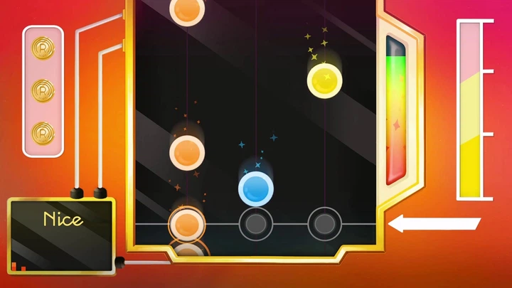 Ключ активации RAINBOW HIGH: RUNWAY RUSH для Xbox One/Series S/X - изображение 8