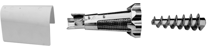 М'ясорубка Liberton LMG-18T01 - зображення 4